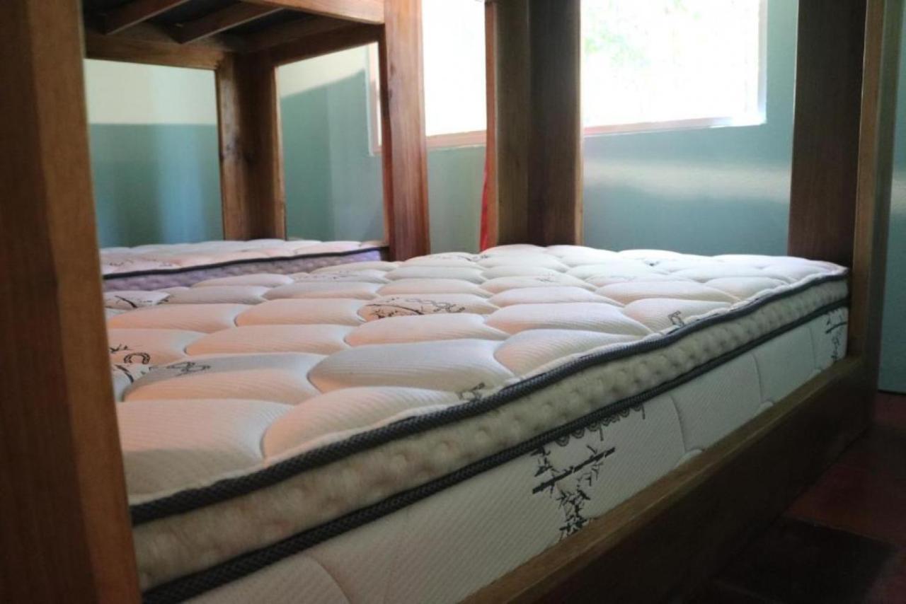 Planet B Hostel - Adults Only Manuel Antonio Exterior photo